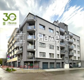 ������� 2-����� | Imot.bg � ����� ������ 2