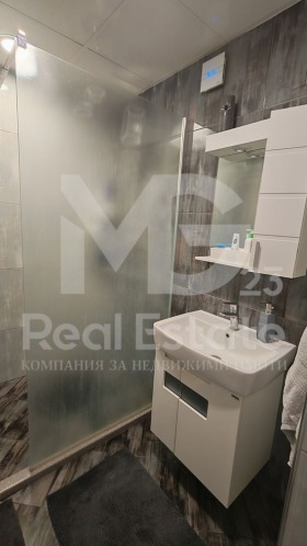 ������� 2-����� | Imot.bg � ����� ������ 11