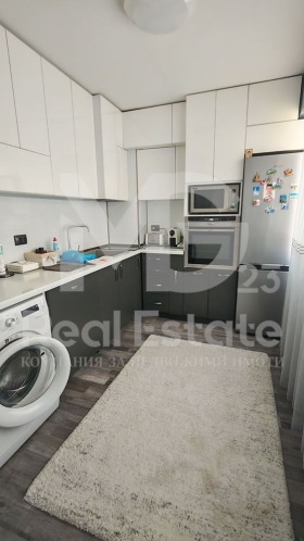 ������� 2-����� | Imot.bg � ����� ������ 4