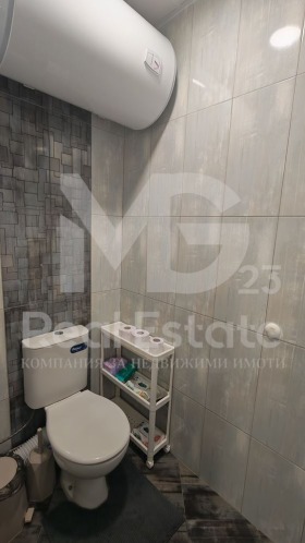 ������� 2-����� | Imot.bg � ����� ������ 12