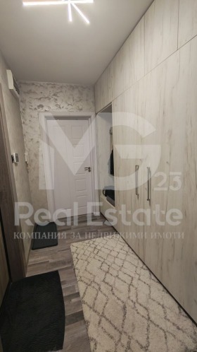 ������� 2-����� | Imot.bg � ����� ������ 13