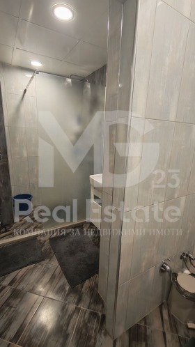 ������� 2-����� | Imot.bg � ����� ������ 10