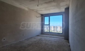 ������ ������� 2-�����