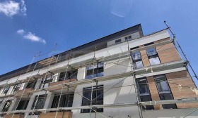 ������� 2-����� | Imot.bg � ����� ������ 3