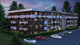 ������ ������� 2-�����