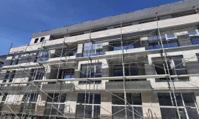 ����� ������� 2-�����,���� �����, �������� ������