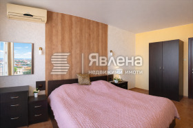 ������� 2-����� | Imot.bg � ����� ������ 12