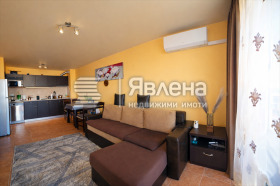 ������� 2-����� | Imot.bg � ����� ������ 9