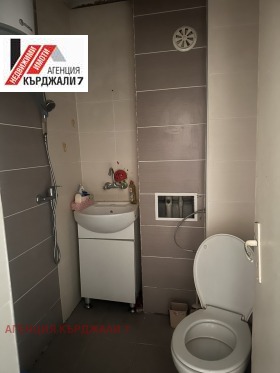 ������� 2-����� | Imot.bg � ����� ������ 10