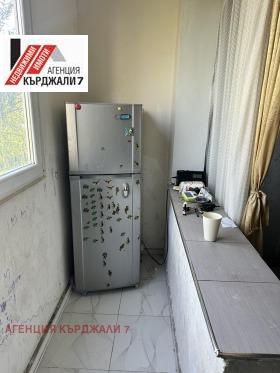 ������� 2-����� | Imot.bg � ����� ������ 5