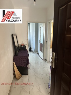 ������� 2-����� | Imot.bg � ����� ������ 6