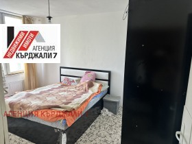 ������� 2-����� | Imot.bg � ����� ������ 7