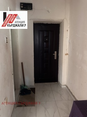 ������� 2-����� | Imot.bg � ����� ������ 11