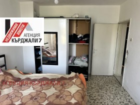 ������� 2-����� | Imot.bg � ����� ������ 9