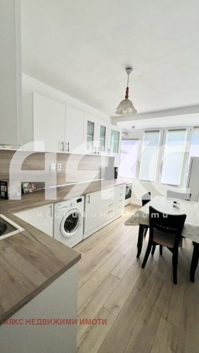 ������� 2-����� | Imot.bg � ����� ������ 3