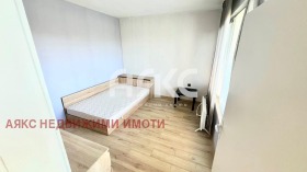 ������� 2-����� | Imot.bg � ����� ������ 5