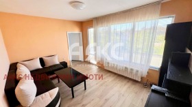 ����� ������� 2-�����,���� �����, ������� �������