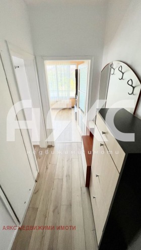 ������� 2-����� | Imot.bg � ����� ������ 8