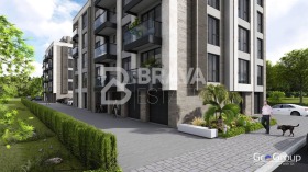 ������� 2-����� | Imot.bg � ����� ������ 3