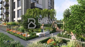 ������� 2-����� | Imot.bg � ����� ������ 4