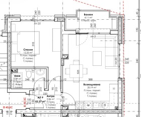 ������� 2-����� | Imot.bg � ����� ������ 5