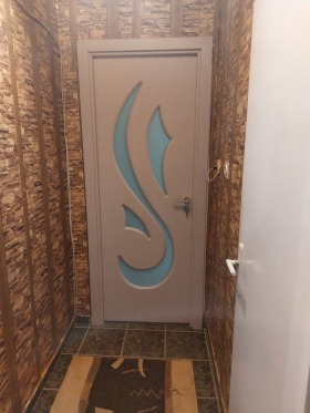 ������� 2-����� | Imot.bg � ����� ������ 9