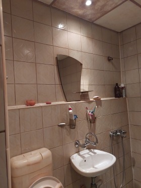 ������� 2-����� | Imot.bg � ����� ������ 17