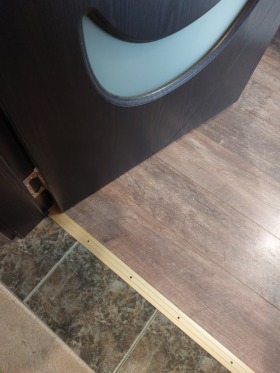 ������� 2-����� | Imot.bg � ����� ������ 15
