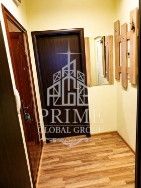 ������� 2-����� | Imot.bg � ����� ������ 5
