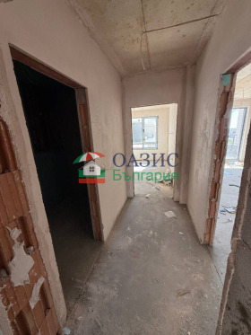 ������� 2-����� | Imot.bg � ����� ������ 3