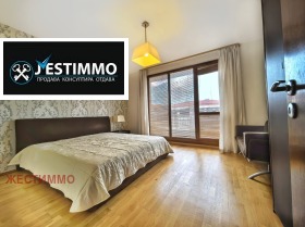 2 bedroom k.k. Sv.Sv. Konstantin i Elena, Varna 10