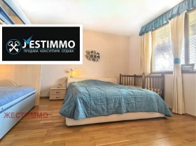 2 camere da letto k.k. Sv.Sv. Konstantin i Elena, Varna 8