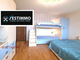 2 camere da letto k.k. Sv.Sv. Konstantin i Elena, Varna 4