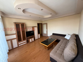 2 Schlafzimmer Zentar, Plowdiw