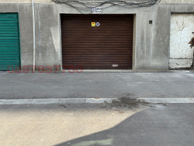 ������� 3-����� | Imot.bg � ����� ������ 15