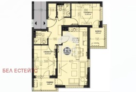  3- | Imot.bg    5