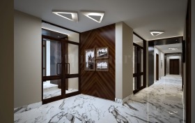 ������� 3-����� | Imot.bg � ����� ������ 5