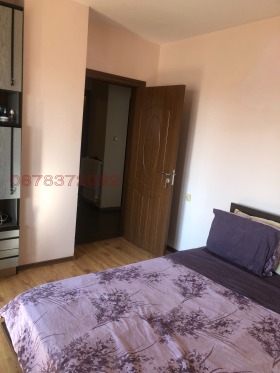 ������� 3-����� | Imot.bg � ����� ������ 9