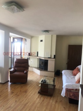 ������� 3-����� | Imot.bg � ����� ������ 5