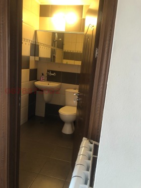 ������� 3-����� | Imot.bg � ����� ������ 7