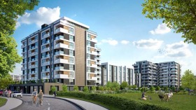 ������� 3-����� | Imot.bg � ����� ������ 2