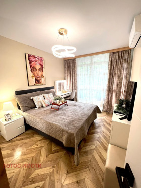 ������� 3-����� | Imot.bg � ����� ������ 5