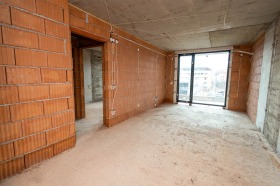������� 3-����� | Imot.bg � ����� ������ 7