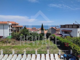 ������� 3-����� | Imot.bg � ����� ������ 14