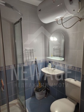 ������� 3-����� | Imot.bg � ����� ������ 9