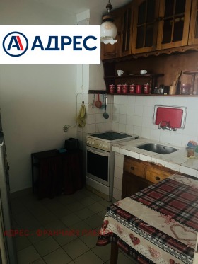 ������� 3-����� | Imot.bg � ����� ������ 2