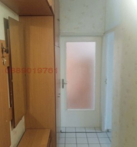 ������� 3-����� | Imot.bg � ����� ������ 6