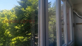 ������� 3-����� | Imot.bg � ����� ������ 3