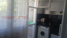������� 3-����� | Imot.bg � ����� ������ 5