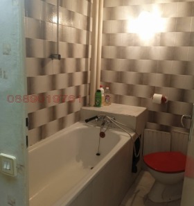 ������� 3-����� | Imot.bg � ����� ������ 7